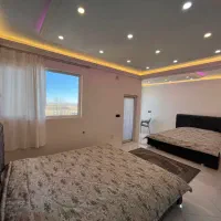 اجاره سوییت در علیصدر|اجارهٔ کوتاهمدت آپارتمان و سوئیت|گل تپه, |دیوار