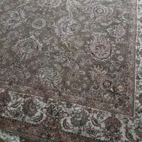 فروش و خریدار فرش|فرش|فردیس, دهکده|دیوار