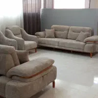 اقساط بلندمدت  بدون سود و پیش پرداخت