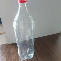 بطری جا نوشابه