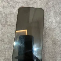 آیفون۱۵پرومکس