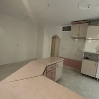 105 متر/2 خواب/ طبقه 1/ جنوبی غرق نور|اجارهٔ آپارتمان|تهران, حکمت|دیوار