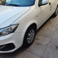 سایناsدوگانه کارخانه|خودرو سواری و وانت|تبریز, |دیوار