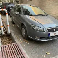 رانا پلاس در حد|خودرو سواری و وانت|کرج, فاز ۱ مهرشهر|دیوار