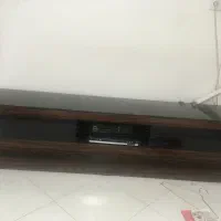 میز تلویزیون قیمت توافق میشود