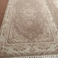 ۳ تخته فرش|فرش|یزد, |دیوار