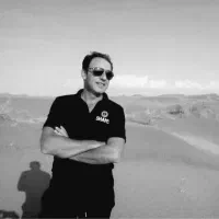 خدمات ماساژ درمانی