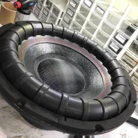 تعمیرات سیستم صوتی خودرو