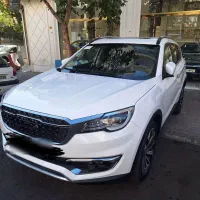 فیدلیتی پرایم