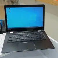 لپ تاپ Lenovo Yoga 510 لمسی با گرافیک 2 گیگ