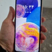 a23|موبایل|مشهد, بهشت|دیوار