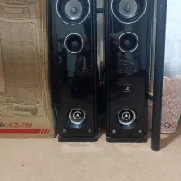 باندفلش خور