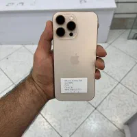 ۱۶ پرومکس رجیستر شده باطری ۹۷ فوقالعاده تمیز|موبایل|شیراز, زند|دیوار