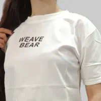 کلی کار خفن و قیمت مناسب|لباس|قم, علی آباد سعدگان|دیوار