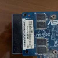 کارت گرافیک gpu gt 610|قطعات و لوازم جانبی رایانه|تهران, سازمان آب|دیوار