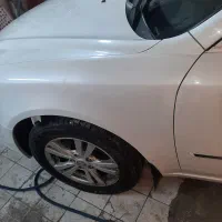 صافکاری pdrنقاشی پولیش واکس شاسی کشی