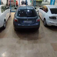 ام جی جی تی زیر قیمت بازار فروش فوری فوری|خودرو سواری و وانت|تهران, شارق|دیوار