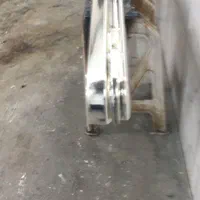 اموزش ابکاری استیل|خدمات آموزشی|اصفهان, بهارستان|دیوار