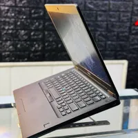 Dell گرافیک‌دار/مهندسی/صنعتی/اقساط/ارزان|رایانه همراه|قم, نیروگاه|دیوار