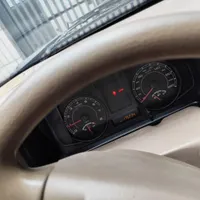پژو 405 SLX موتورTU5، مدل ۱۳۹۳ تک برگ|خودرو سواری و وانت|شیراز, شهرک مطهری|دیوار