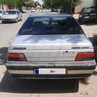 پژو405|خودرو سواری و وانت|سلماس, |دیوار