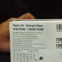 گوشی|موبایل|تهران, دولتخواه جنوبی|دیوار