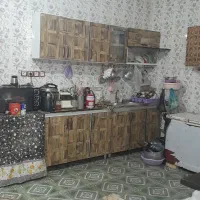 خونه ۲۱۰ متری نوساز دارای مغازه سند تک برگ|فروش خانه و ویلا|شادگان, |دیوار
