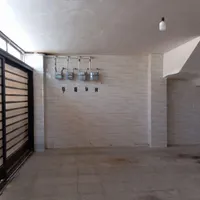 اجاره روزانه/هفتگی/ماهانه آپارتمان ۷۵ متری در بهار|اجارهٔ کوتاه‌مدت آپارتمان و سوئیت|اصفهان, بهارستان|دیوار