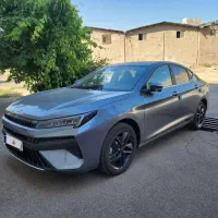 KMC J7 ۱۴۰۴ خشک