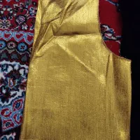 سخمه|لباس|مریوان, |دیوار