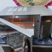 دوعددماکروفروماکروویودرحدنو