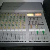 پاور میکسر roland 410