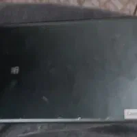 تبلت لنوو m7 7305F