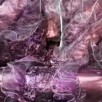 روتختی|سرویس روتختی|کرج, فاز ۳ گوهردشت|دیوار