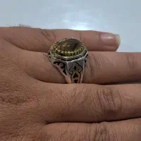 یاقوت کبود|جواهرات|مشهد, شهید قربانی|دیوار