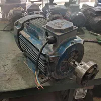 خریدار پمپ آب سوخته،الکتروموتور کولر خراب و..|خدمات پیشه و مهارت|ملارد, |دیوار