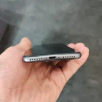 آیفون ۸ Iphone 8 64Gb|موبایل|فولادشهر, C1|دیوار