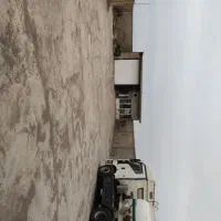 یک باب مغازه بر اتوبان تهران و قم