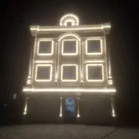 اجاره واحد روزانه