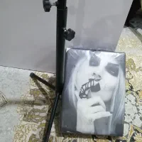 آرم رست نو وترولی نواستفاده نشده