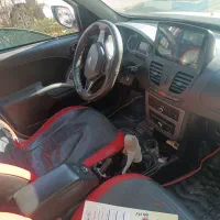 سایناs|خودرو سواری و وانت|ماکو, |دیوار