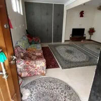 ۱۲۵مترویلا۲طبقه پارکینگدار قلب جیحون|اجارهٔ خانه و ویلا|تهران, جیحون|دیوار