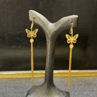 طلای بدون اجرت فقط 5%|جواهرات|بندر کنگان, |دیوار