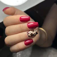 تخفیف برای تمامی خدمات کاشت ناخن وآموزش حرفه ای|خدمات آرایشگری و زیبایی|نورآباد ممسنی, |دیوار