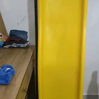 اسباب بازی