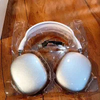 هدفون بلوتوثی طرح ایفون کاملا نو|لوازم جانبی موبایل و تبلت|بیرجند, |دیوار