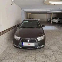 دنا پلاس اتومات مدل ۴۰۲|خودرو سواری و وانت|مشهد, الهیه|دیوار