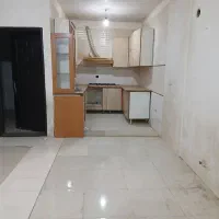 فروش آپارتمان نوساز ۵۶ متر زیر قیمت