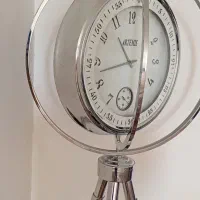 ساعت ایستاده نو|ساعت دیواری و تزئینی|بزینه رود, |دیوار