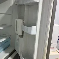 فروش یخچال فریزر|یخچال و فریزر|نیشابور, دارایی|دیوار